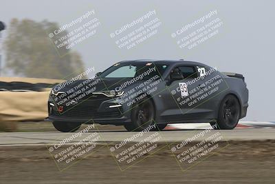 media/Nov-23-2025-Audi Club (Sun) [[e40b16ff69]]/XY/Session 1 (Grapevine)/